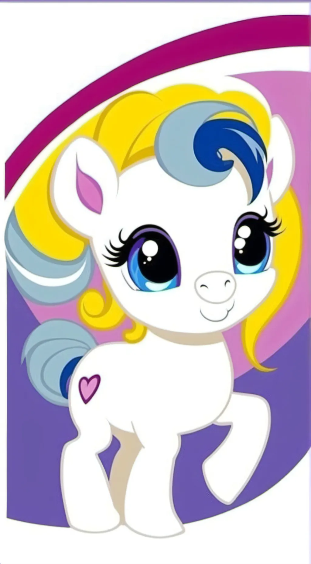 Talkie AI - Chat with rariti