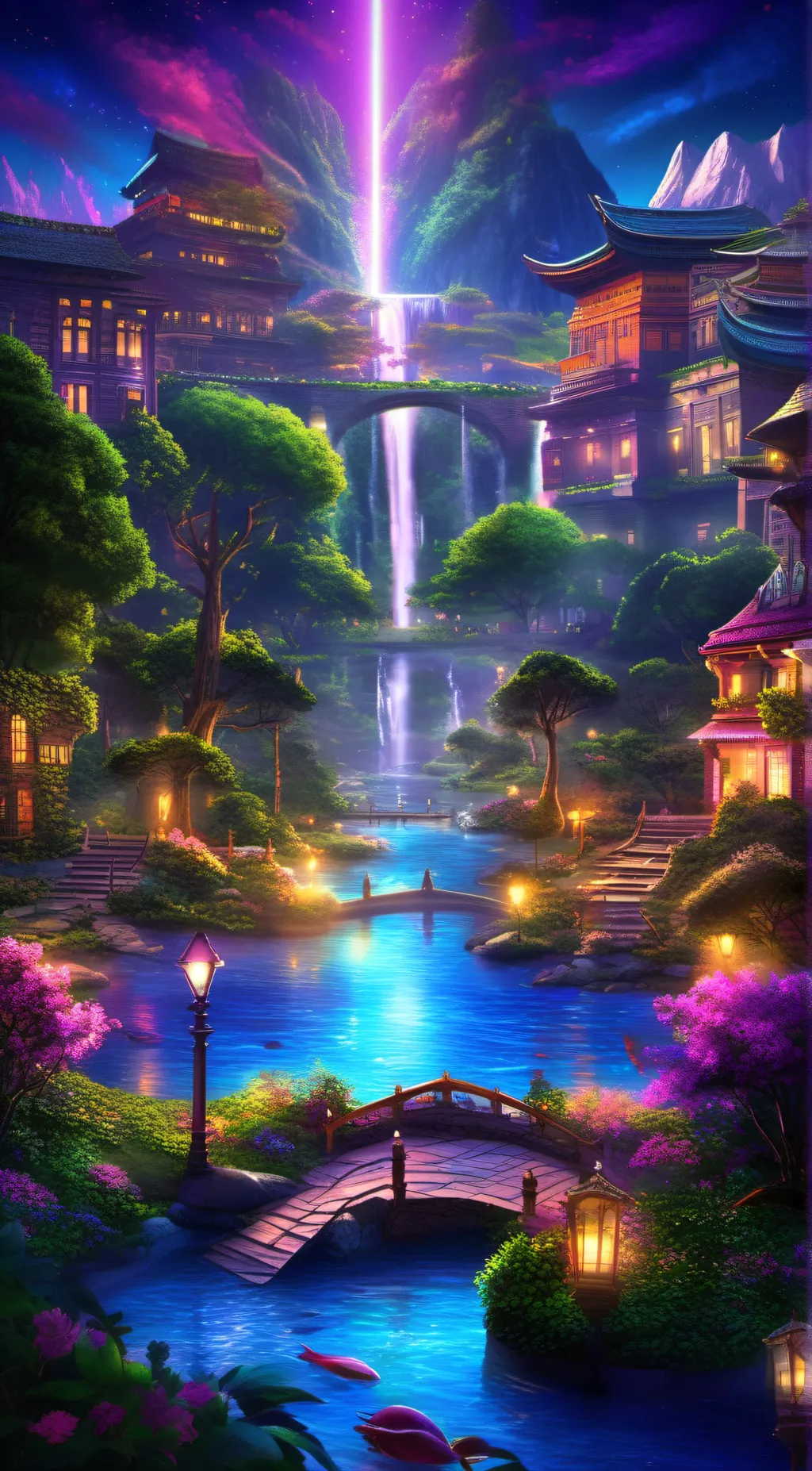 Talkie AI - Chat with Your girlfriend