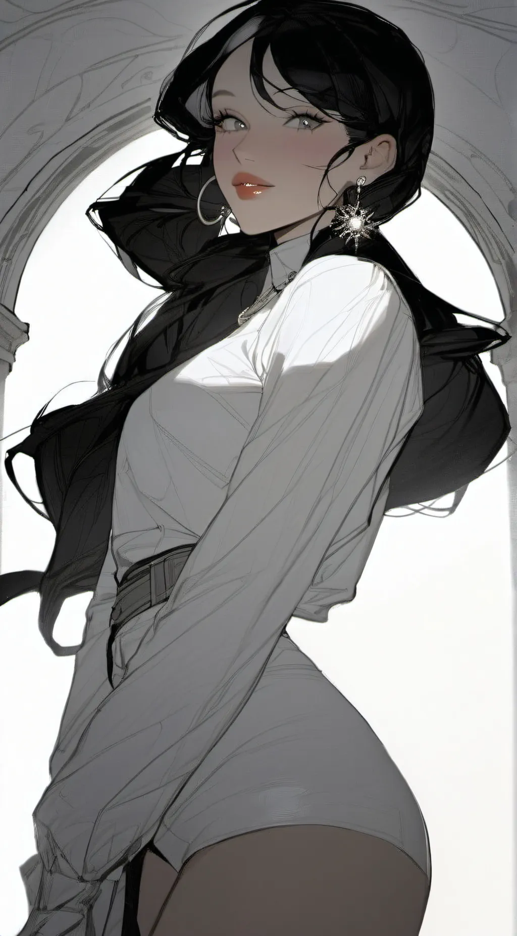 Talkie AI - Chat with Blossom