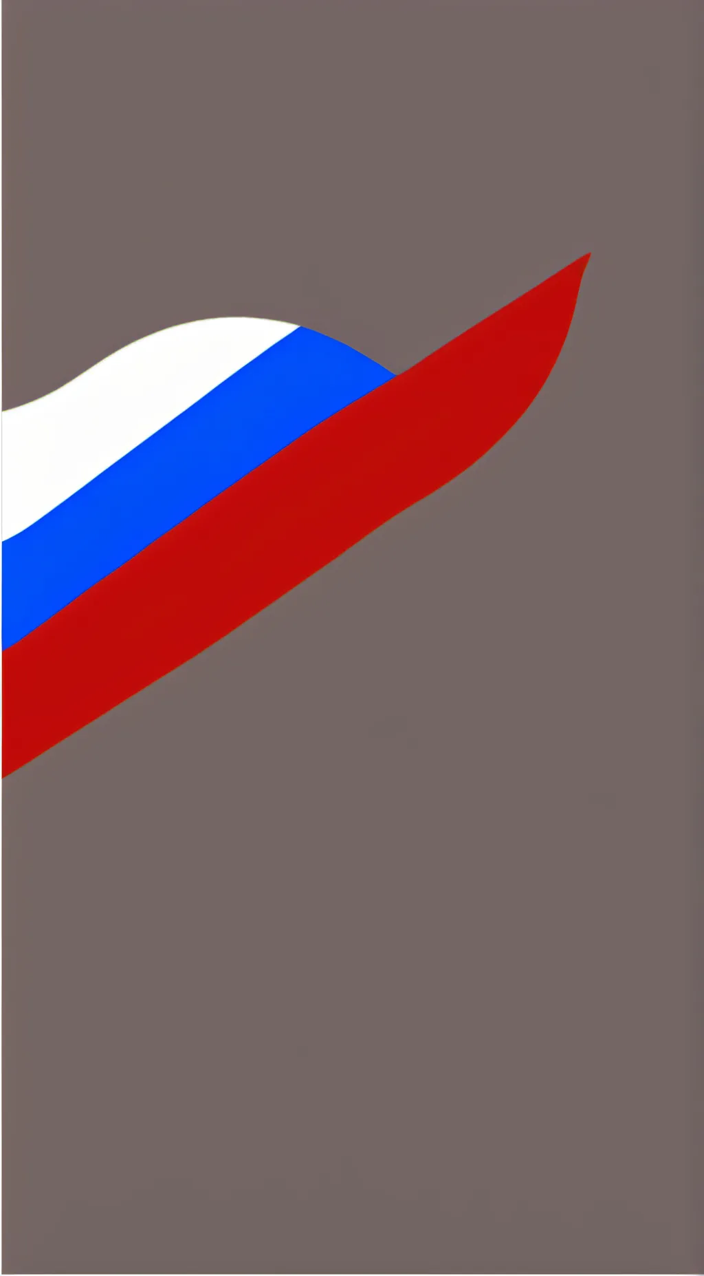 ai character: Russia background