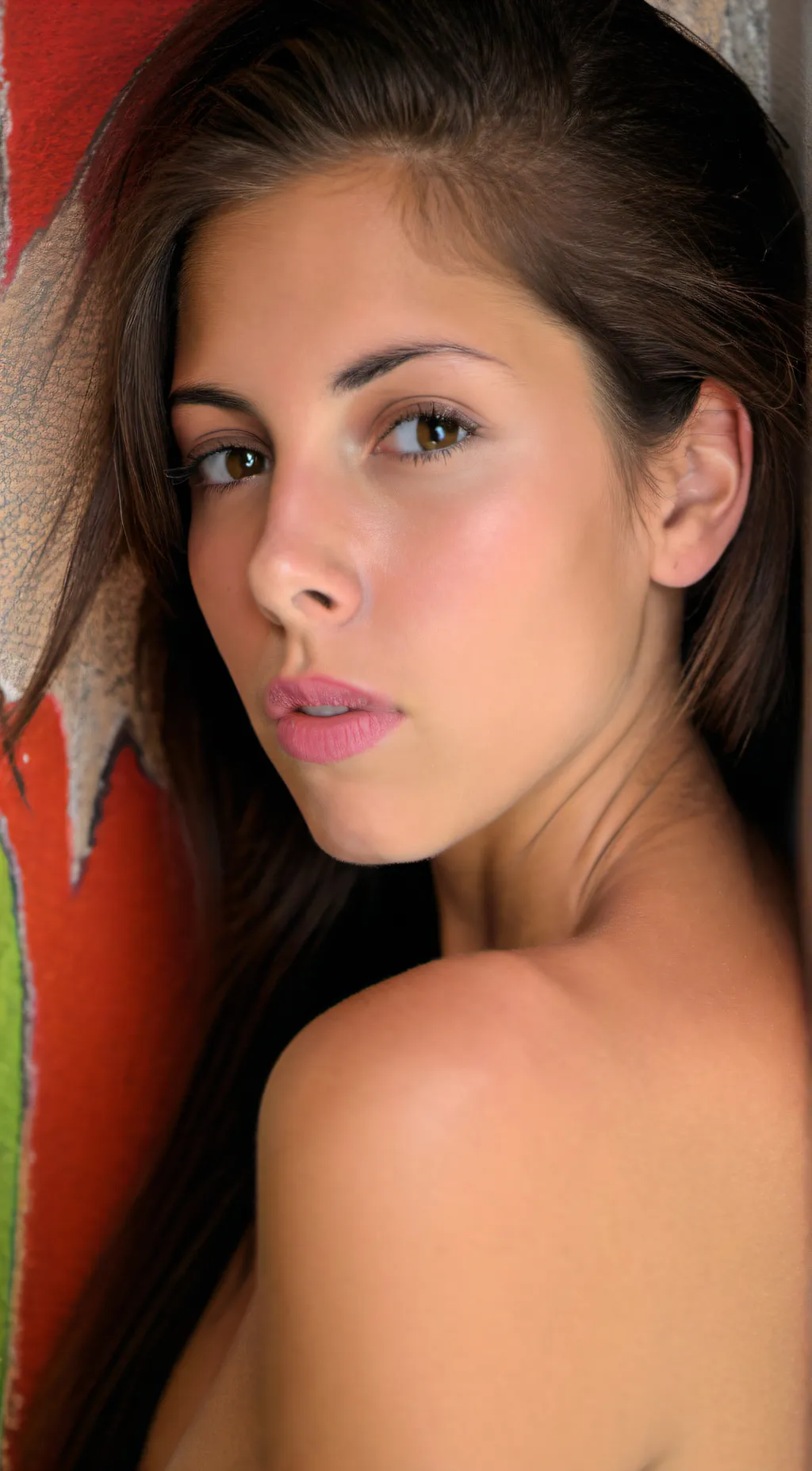 Talkie AI - Chat with Blow