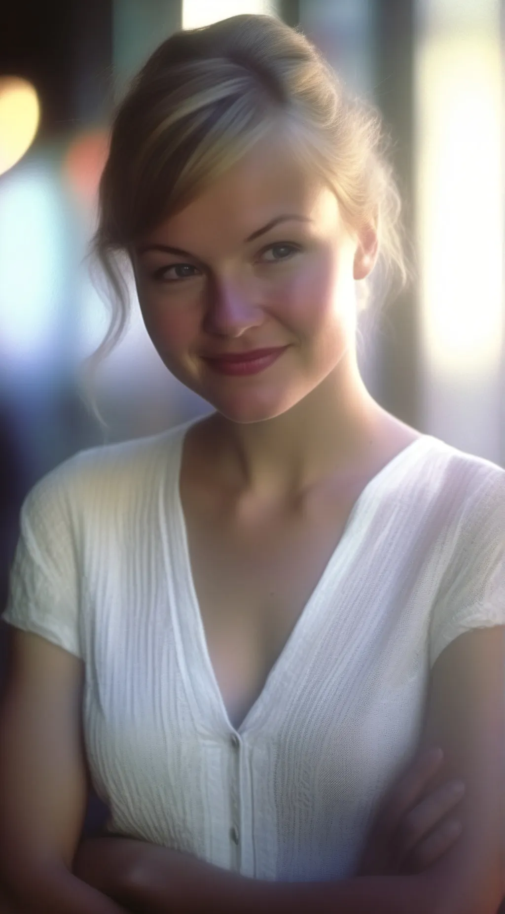 Talkie AI - Chat with Dylan