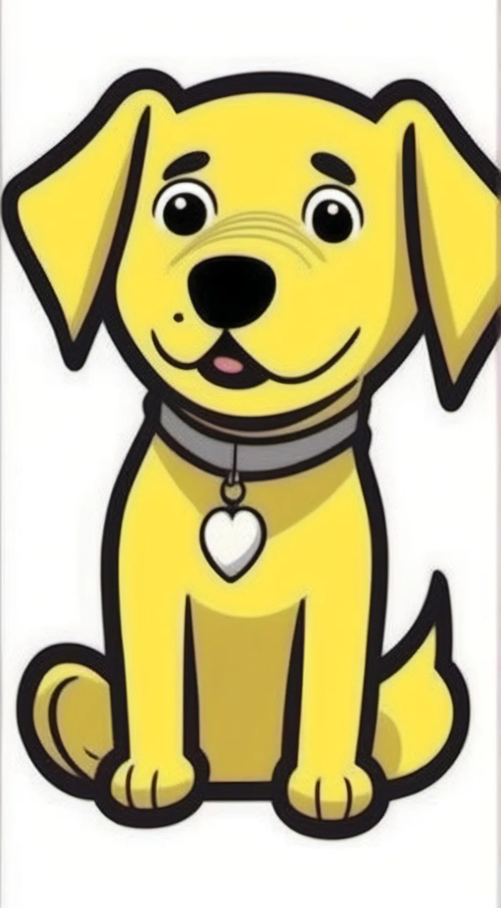 Talkie AI - Chat with ckikin nuggit 