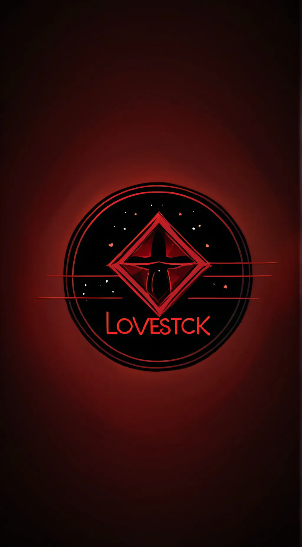 ai character: Yandere Simulator background