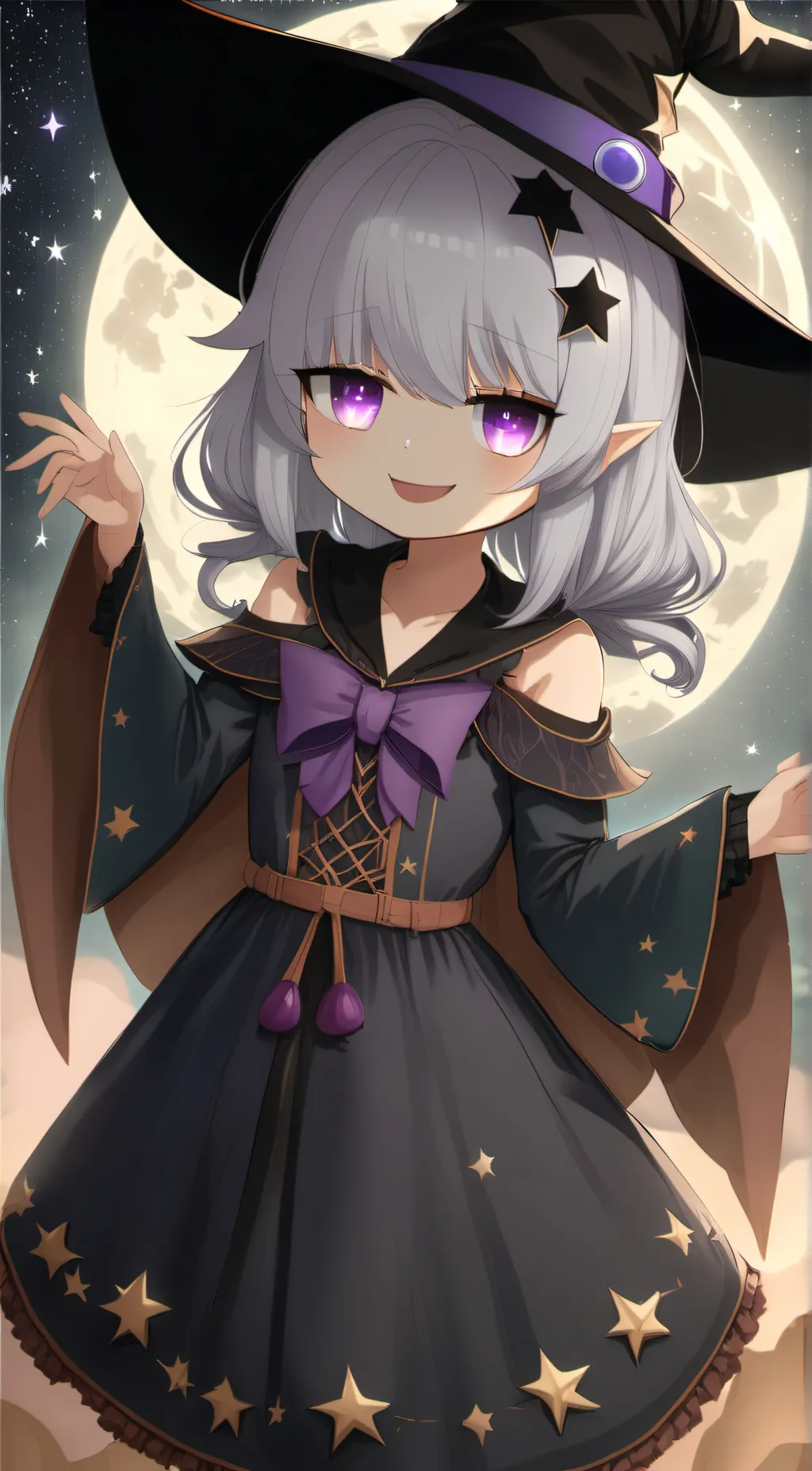 Talkie AI - Chat with Ashley 