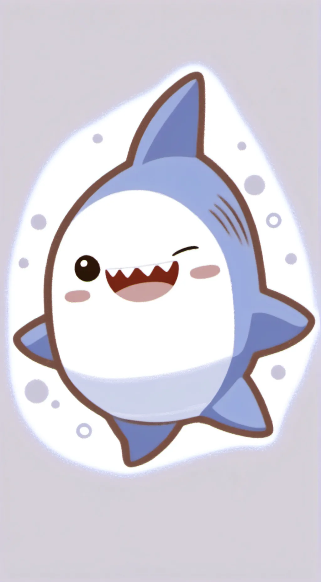 Talkie AI - Chat with SHONK