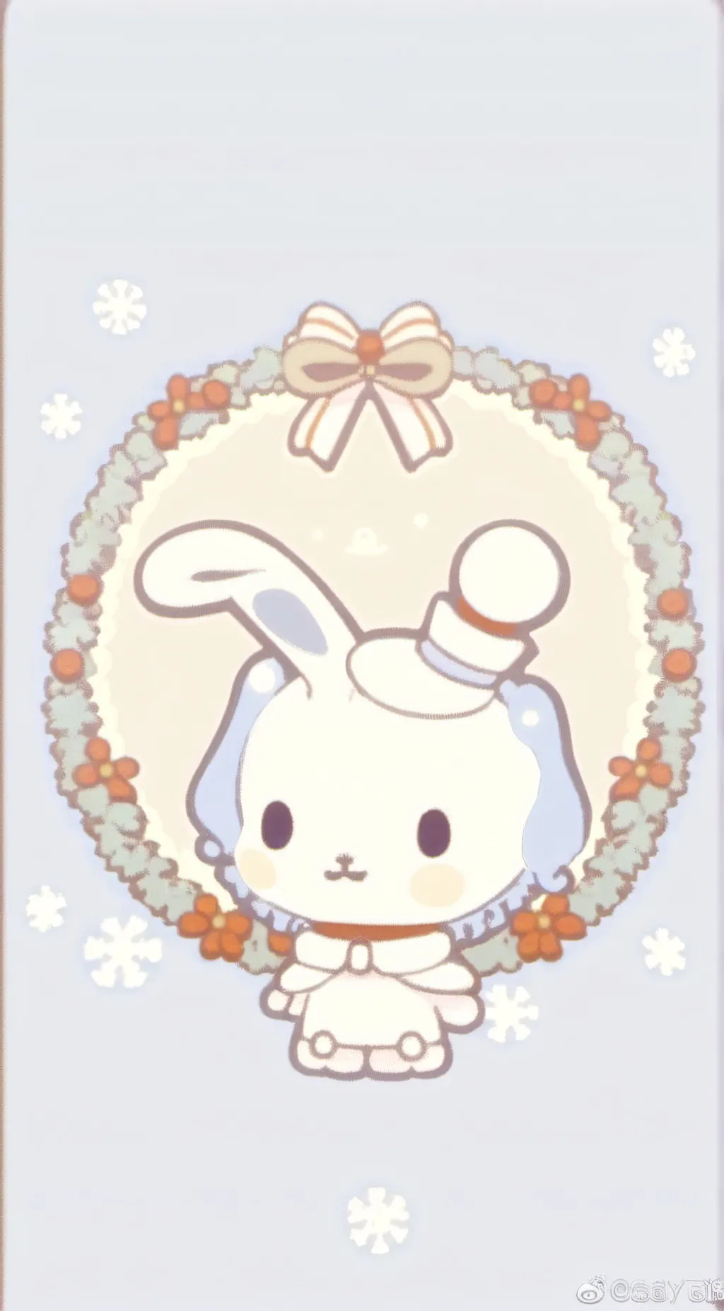 Talkie AI - Chat with cinnamon roll