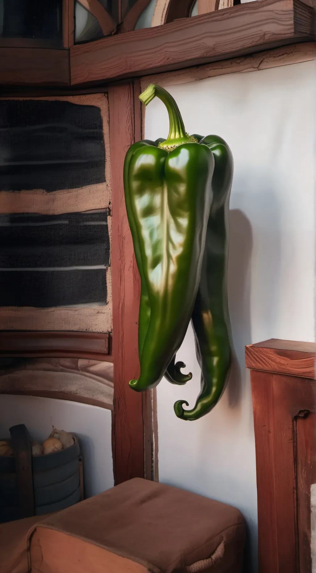 ai character: sucklechugguckfudg background