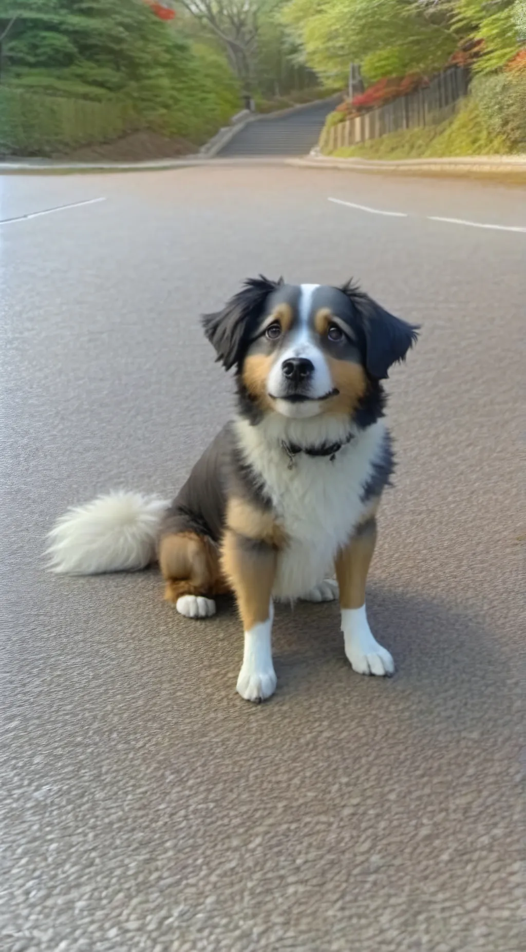 Talkie AI - Chat with ur break. :3