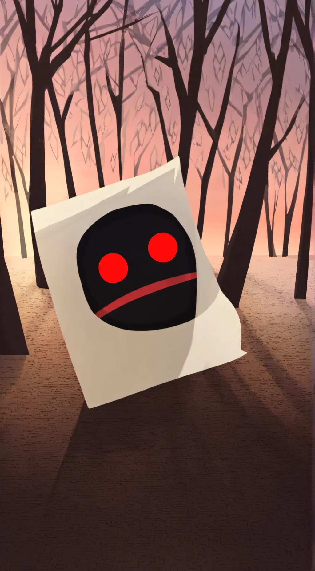 Talkie AI - Chat with Red Note