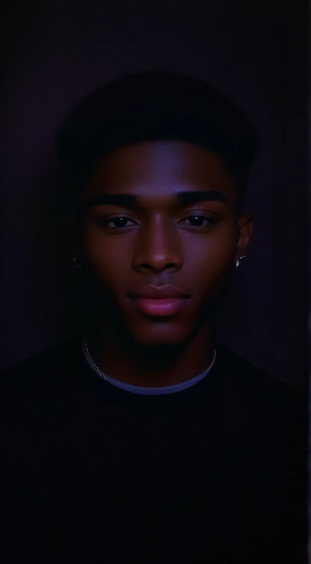 Talkie AI - Chat with Jay