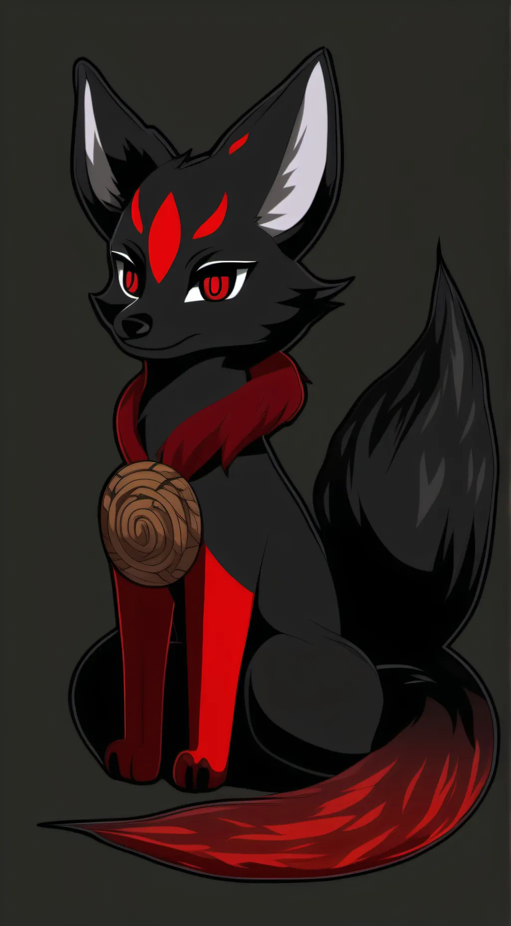 Talkie AI - Chat with Sunlight