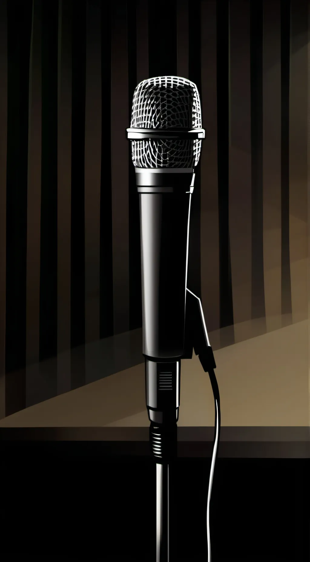 Talkie AI - Chat with 😂 idk