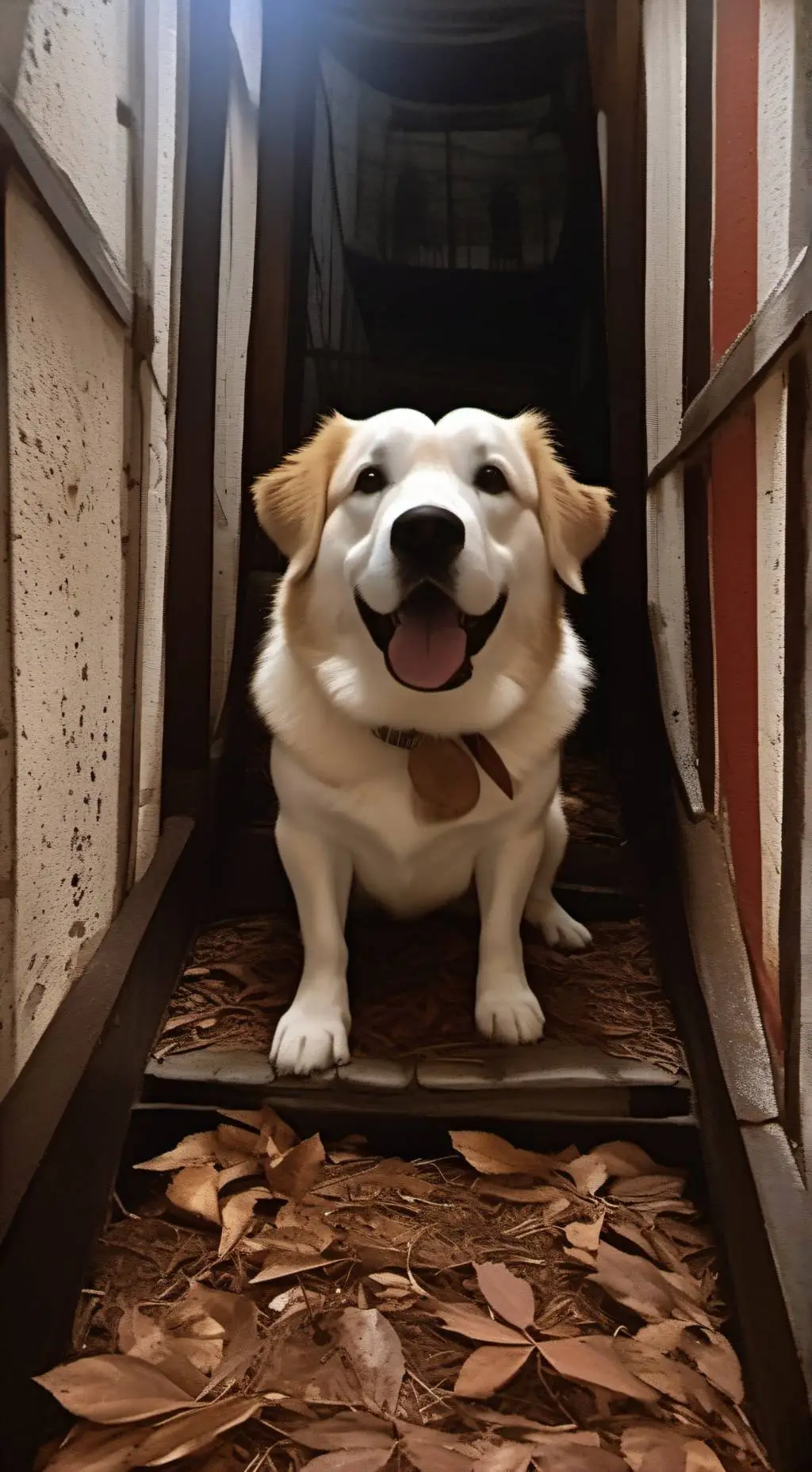 Talkie AI - Chat with Max