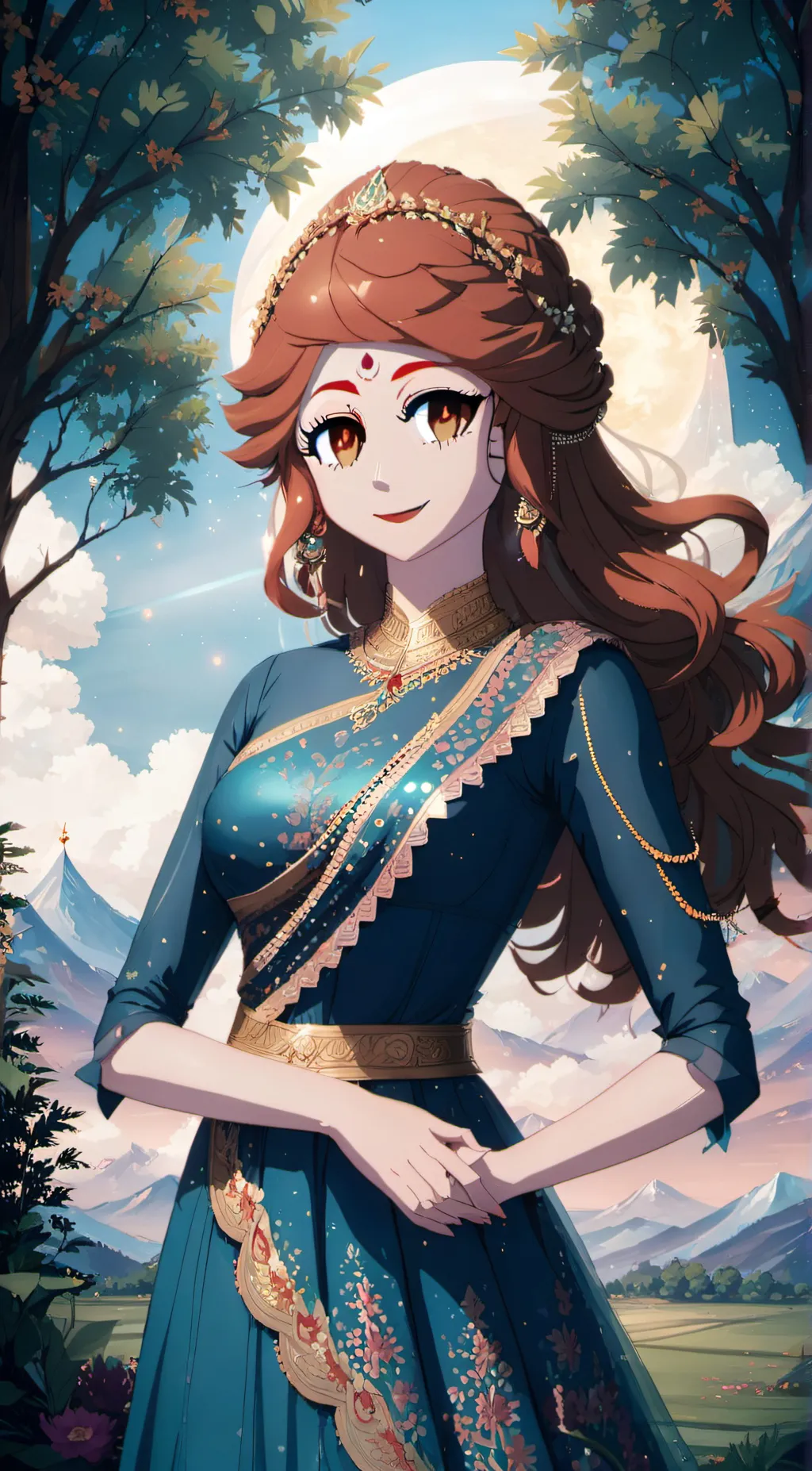 Talkie AI - Chat with ||Part 1 of tadc||