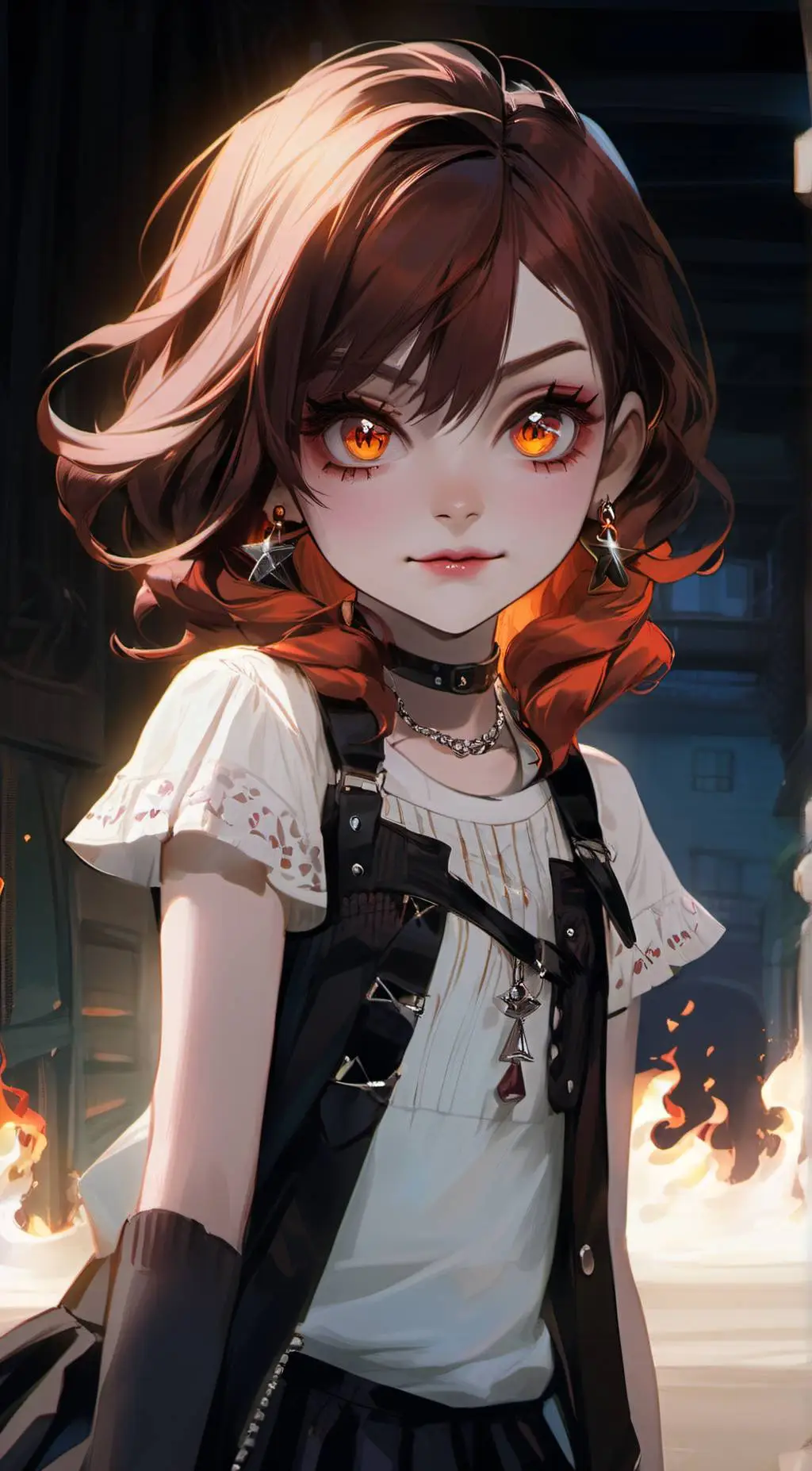 Talkie AI - Chat with BeeJay