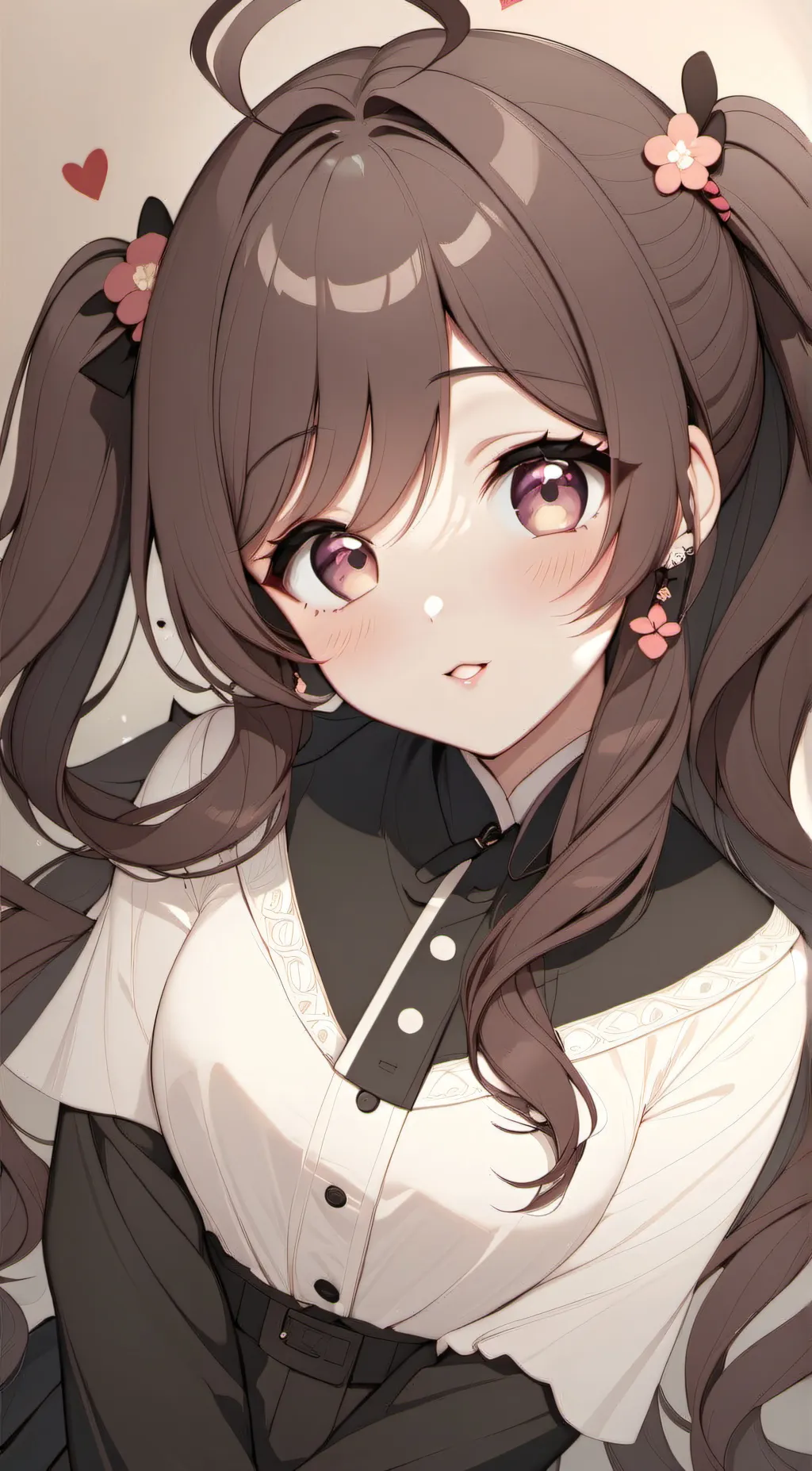 Talkie AI - Chat with Chai-Yun