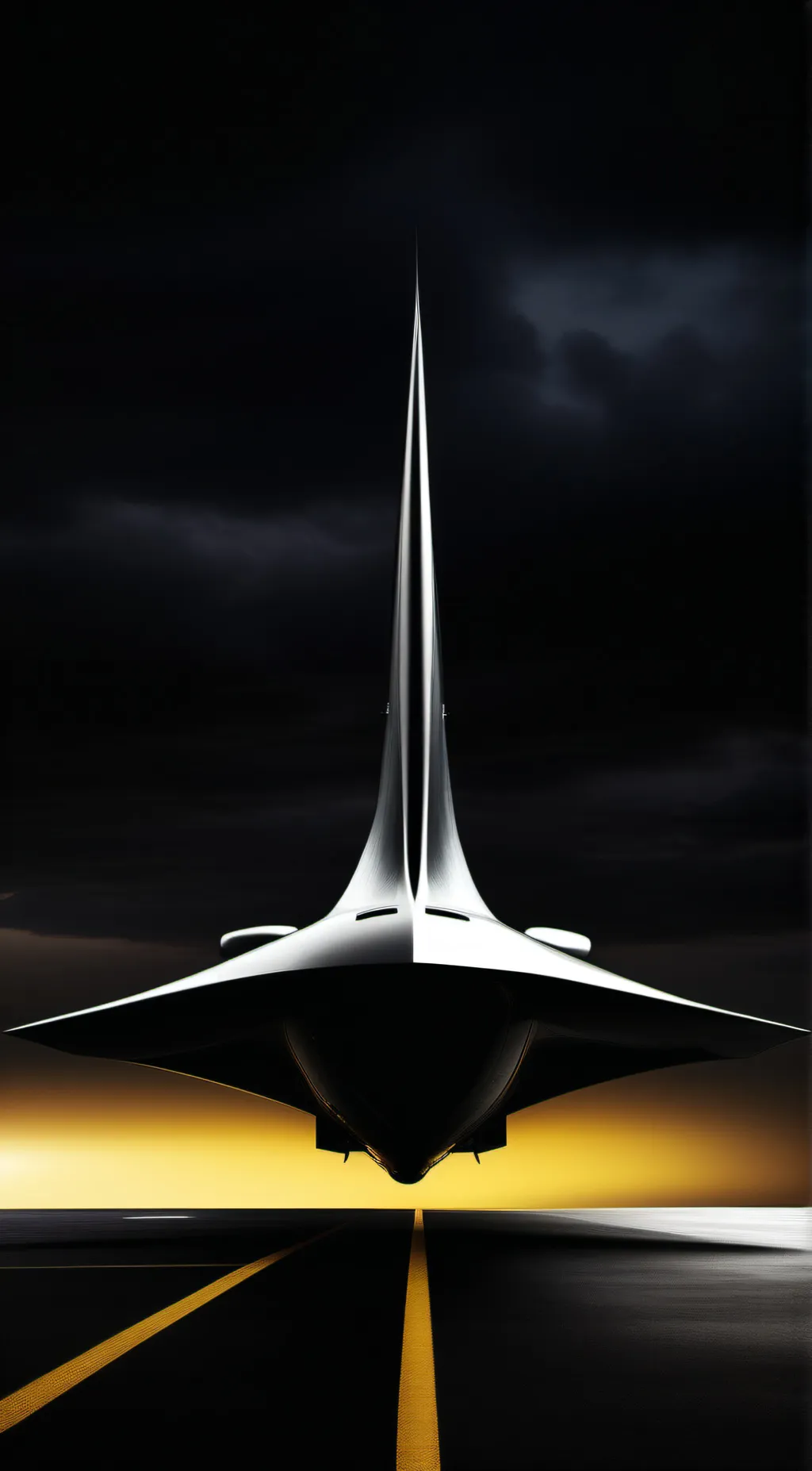 ai character: PR0T0TYP3 107 background