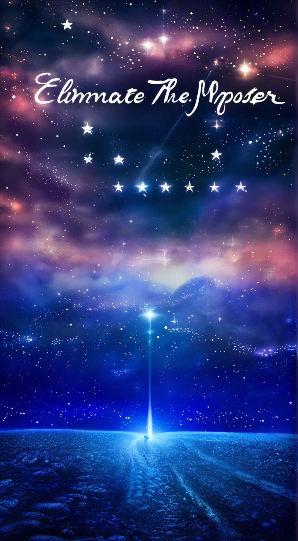 Talkie AI - Chat with Among us 