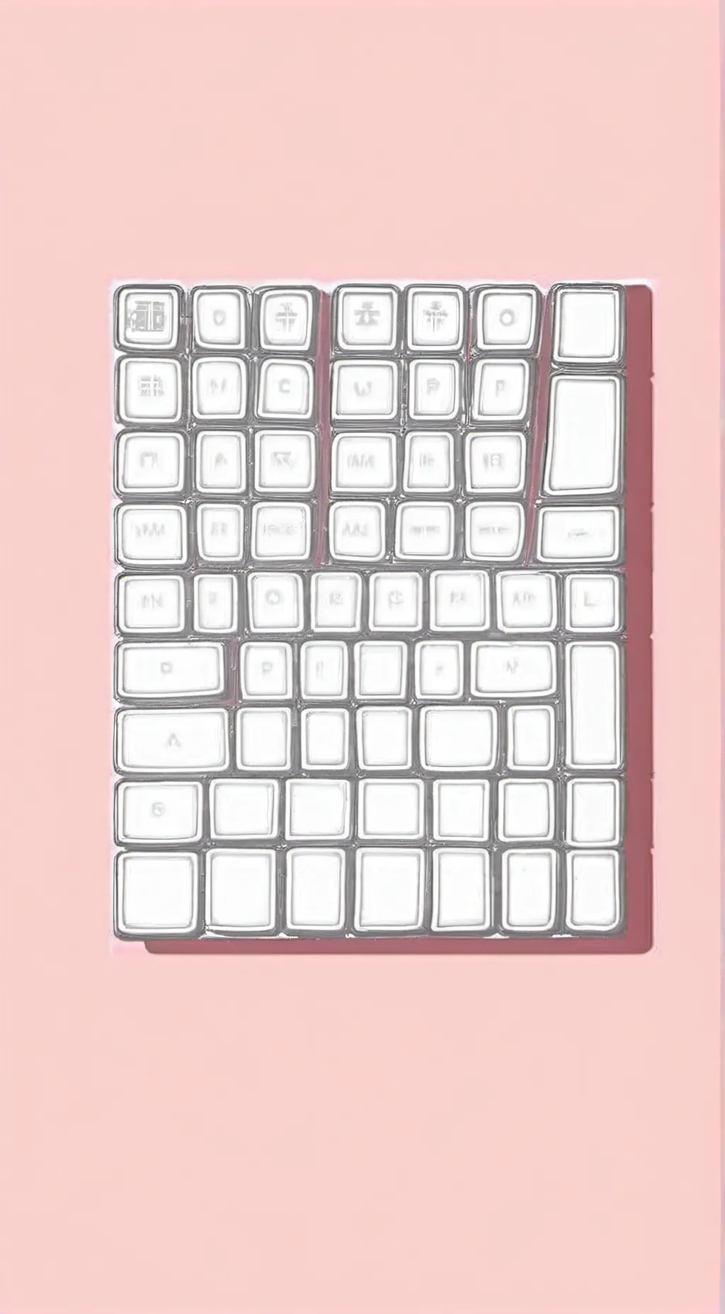 Talkie AI - Chat with AI Calculator