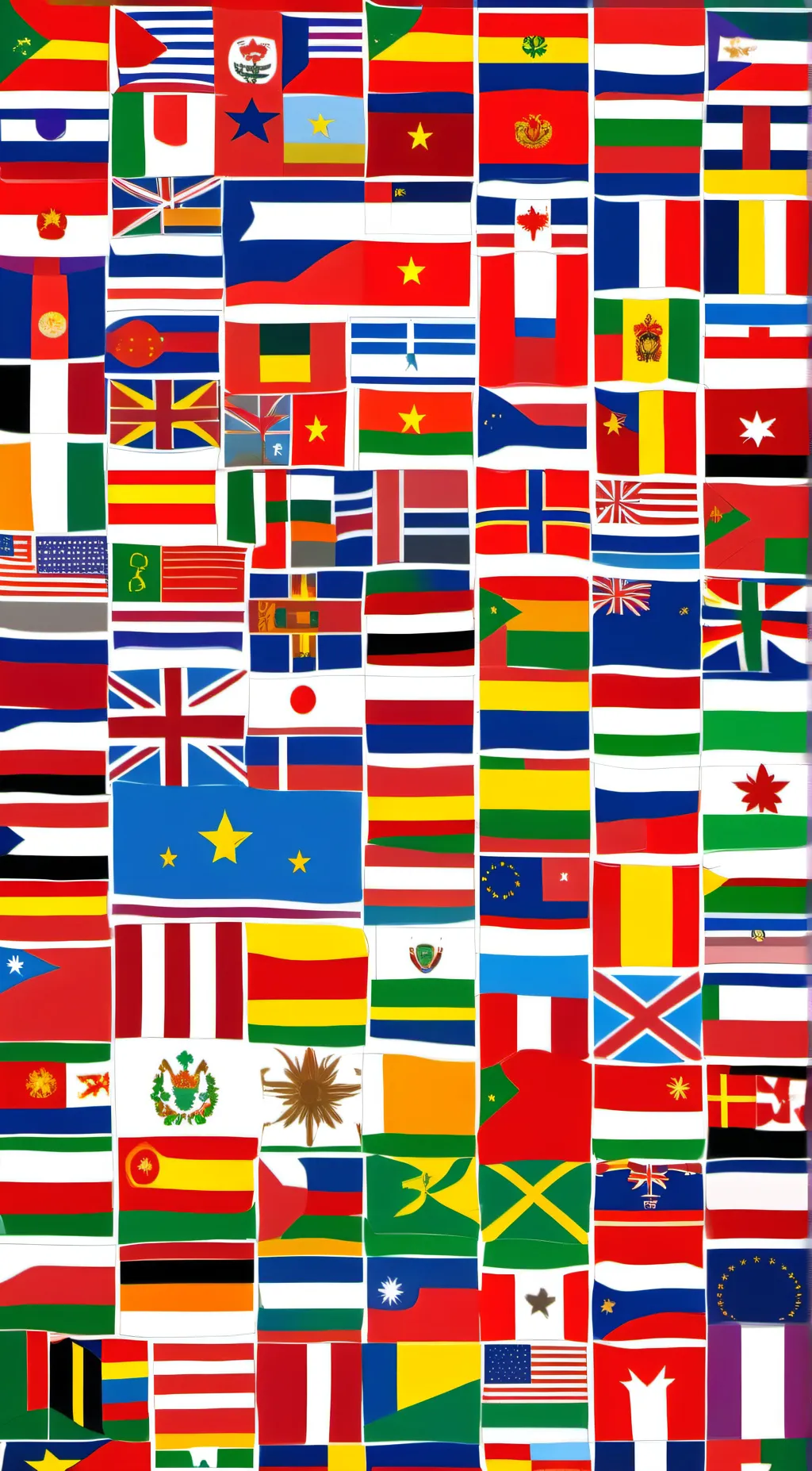 Talkie AI - Chat with The country humans