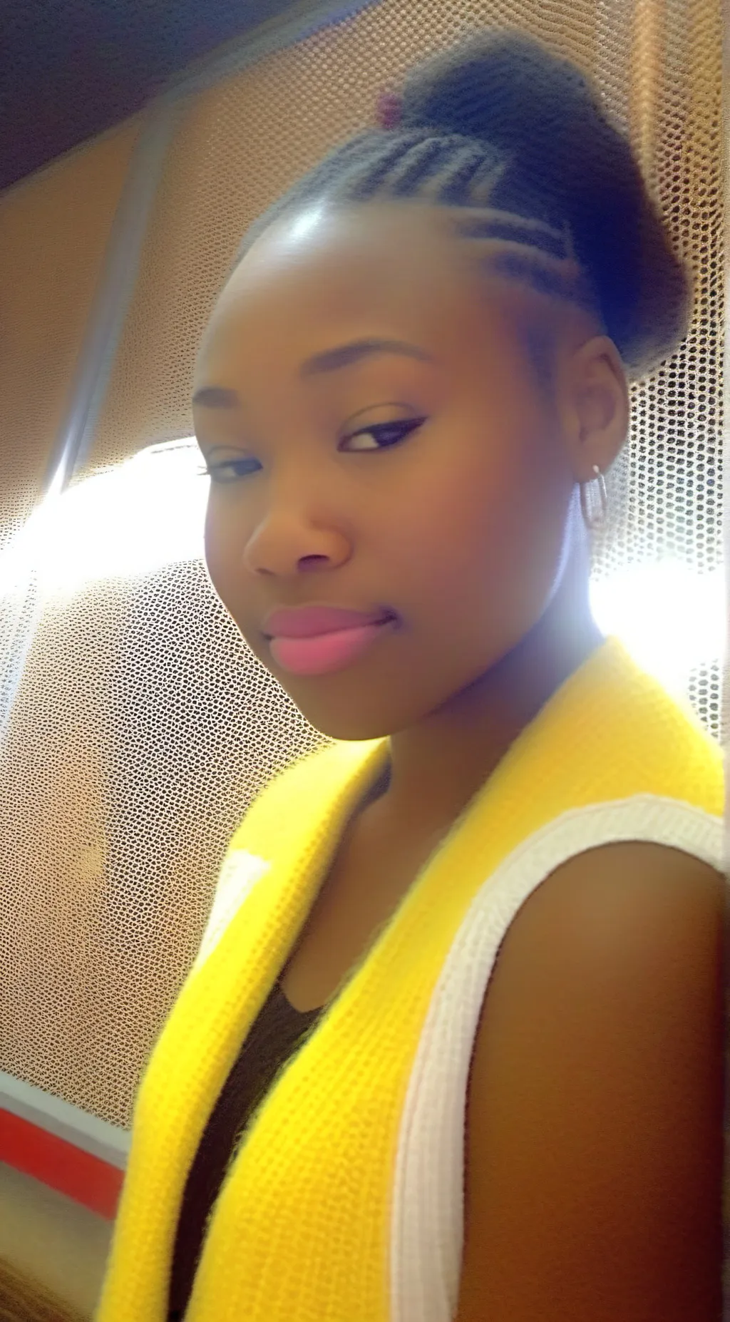 Talkie AI - Chat with Princess 