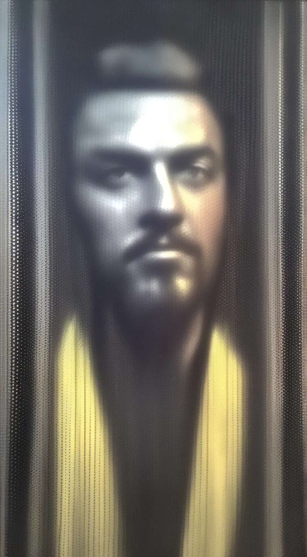 ai character: yes I am not sure  background