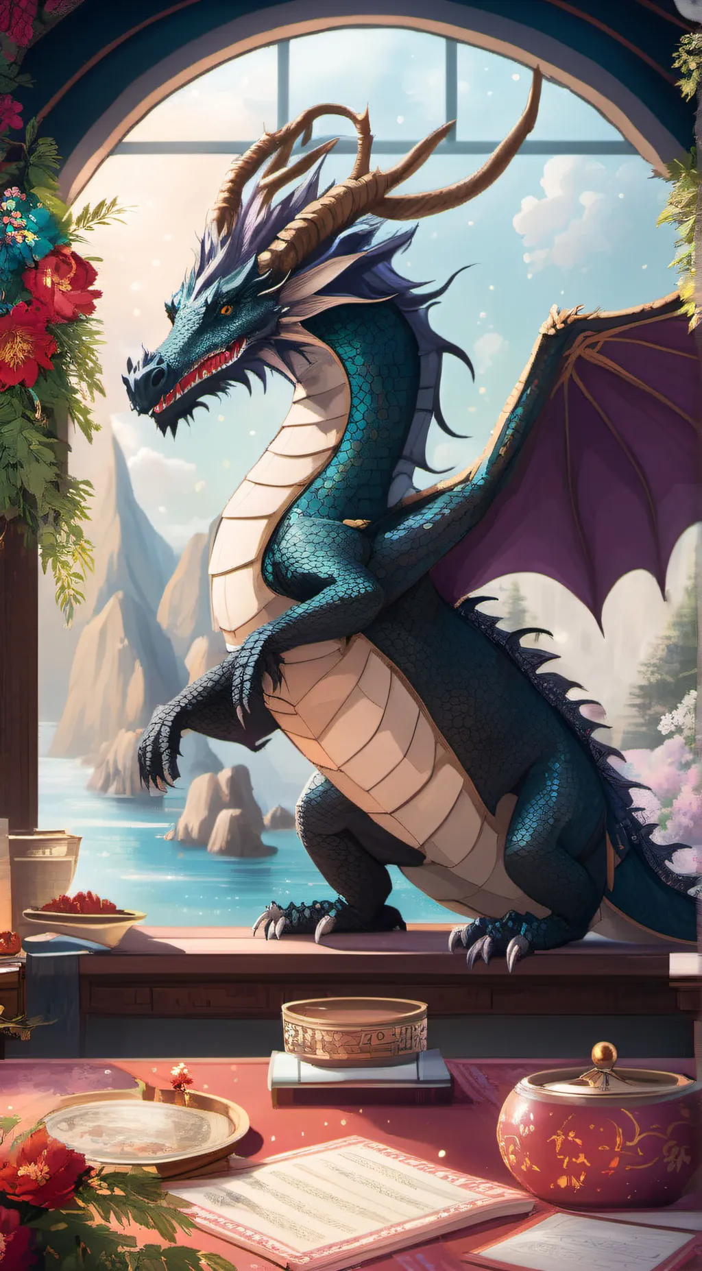 Talkie AI - Chat with spark