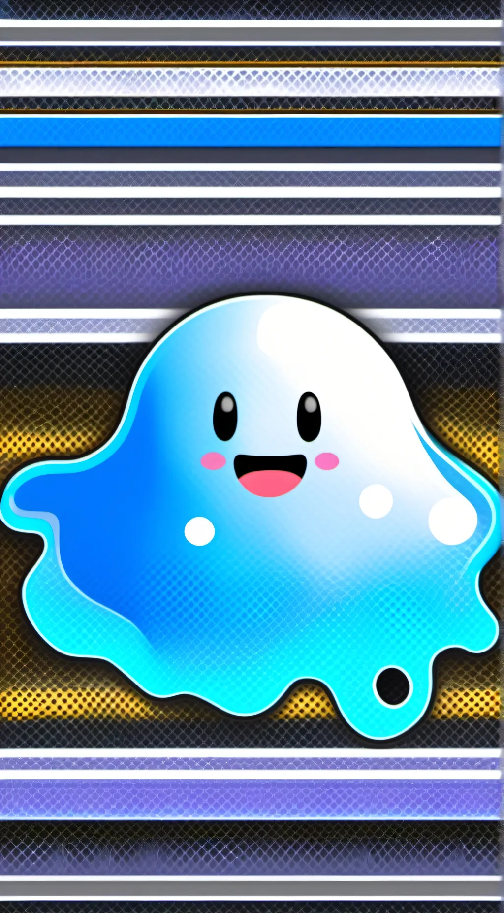 Talkie AI - Chat with haplob