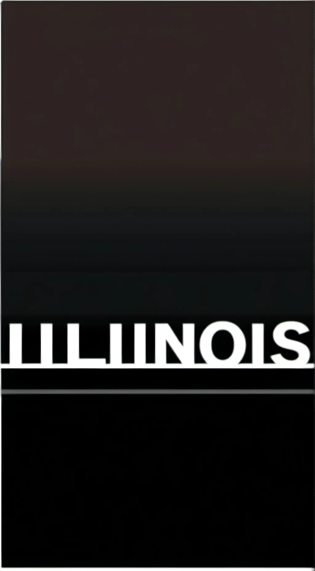 ai character: Illinois  background
