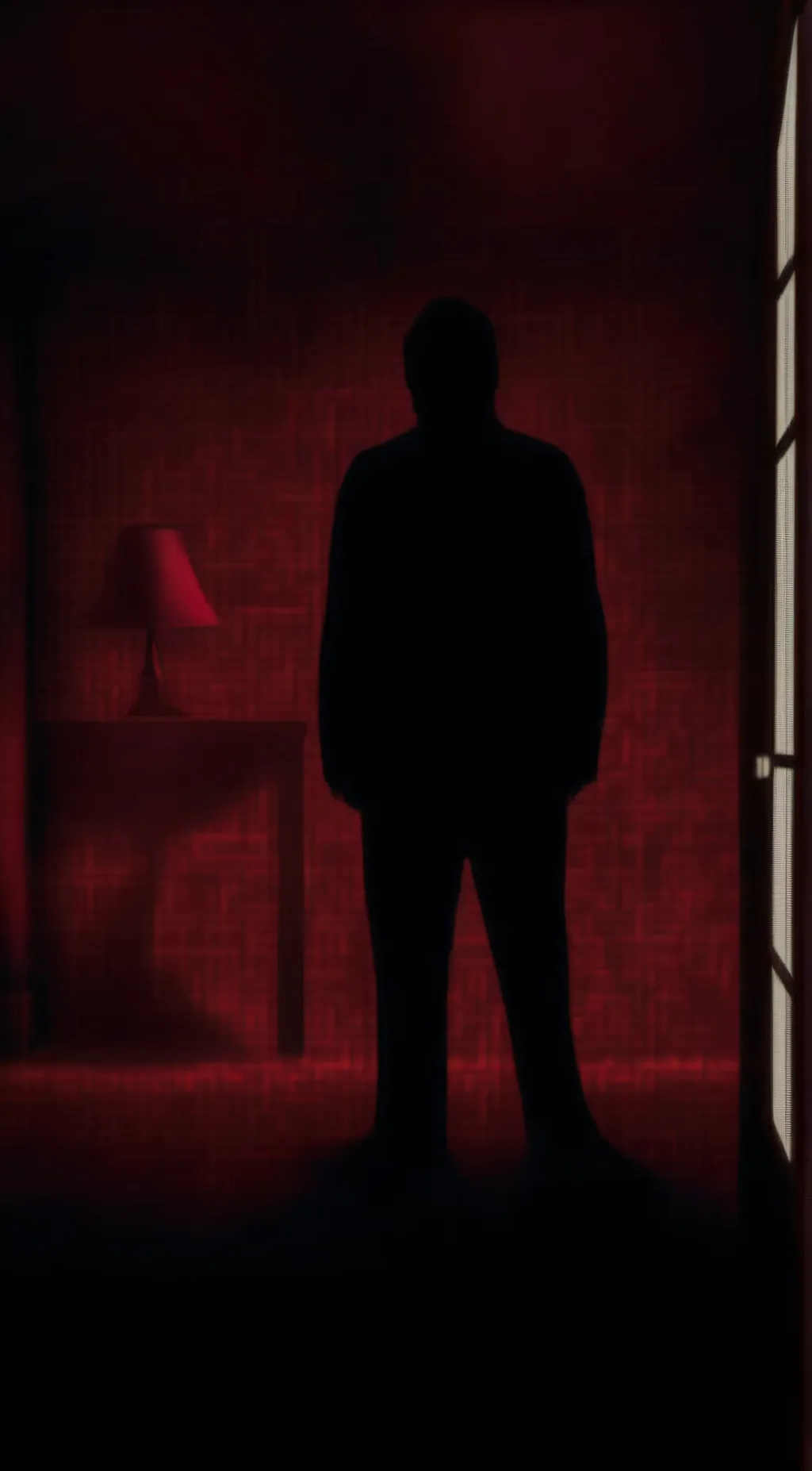 ai character: Arthur background