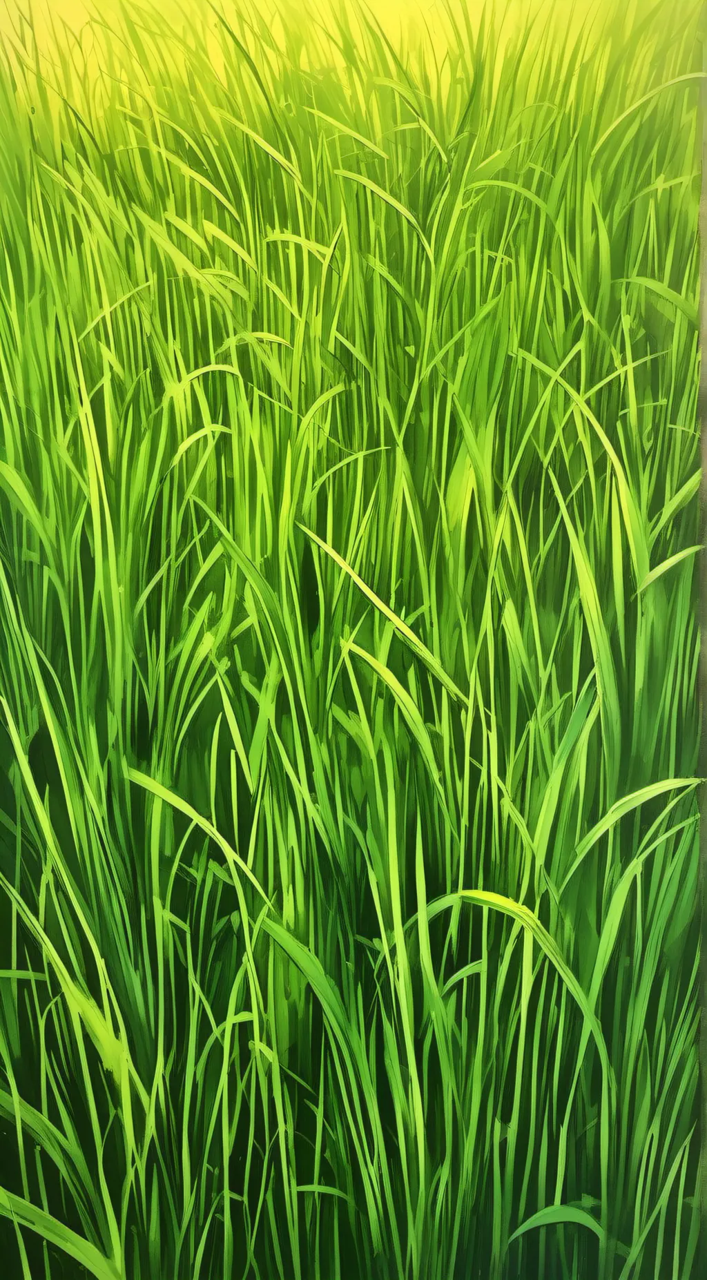 ai character: Robin background