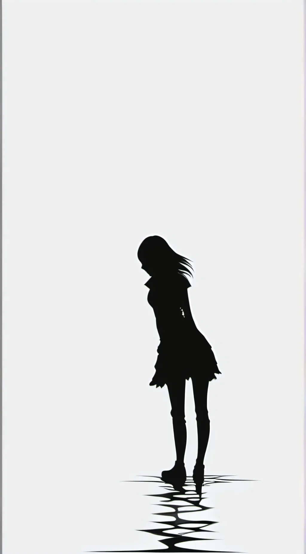 ai character: your sister background