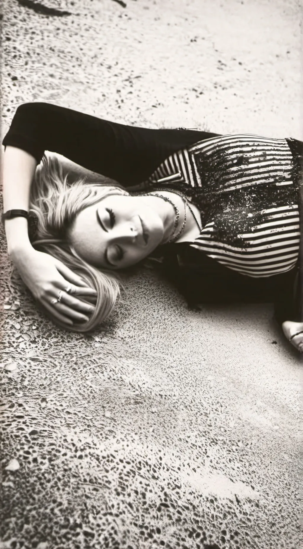 Talkie AI - Chat with Christy