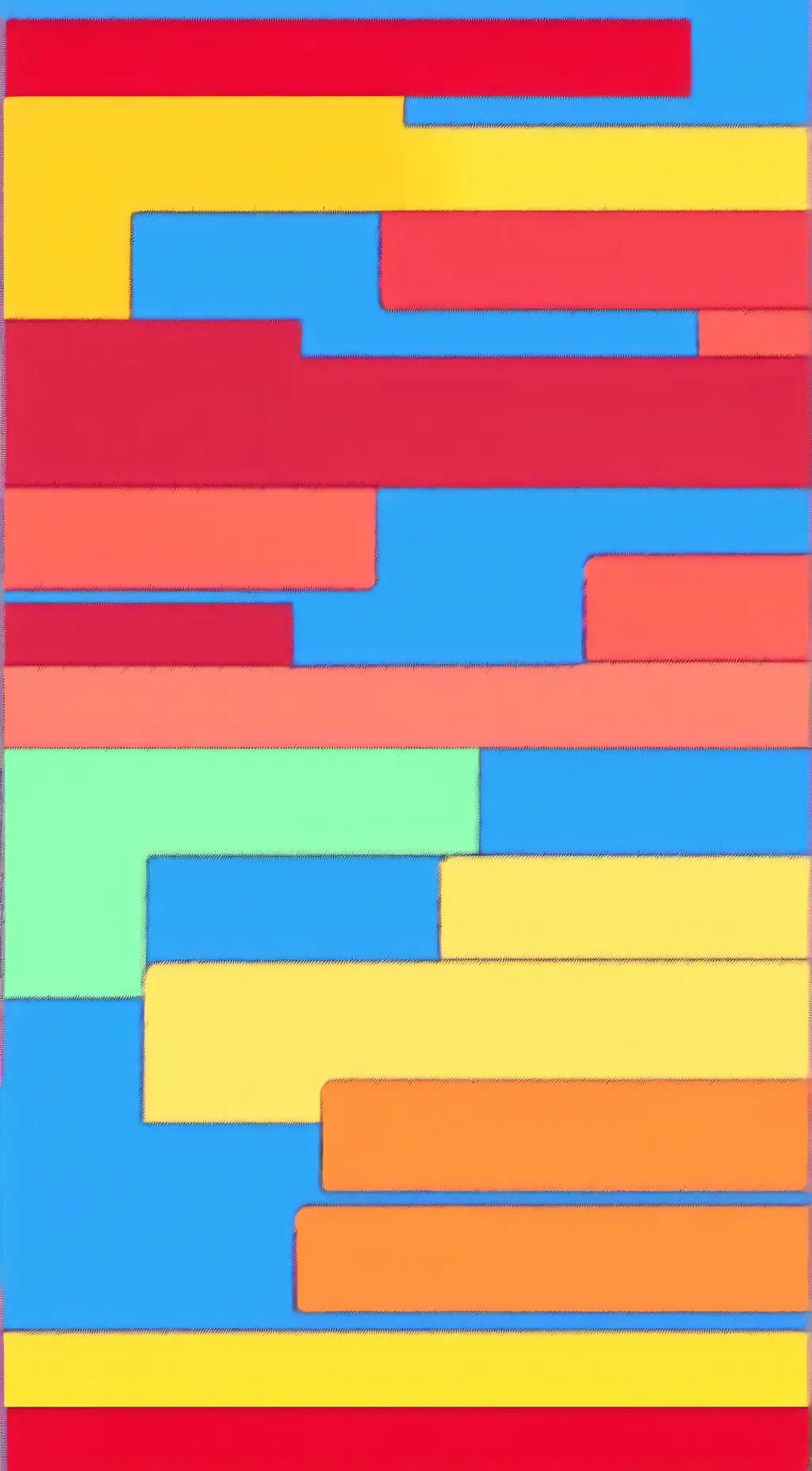 ai character: rhime the word  background