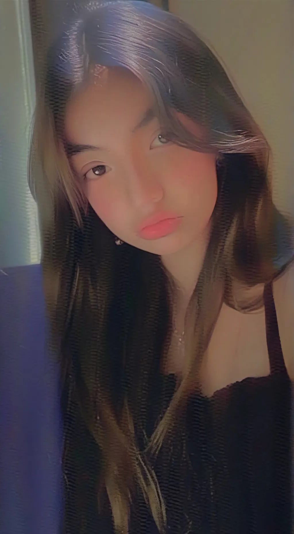 Talkie AI - Chat with Chloe