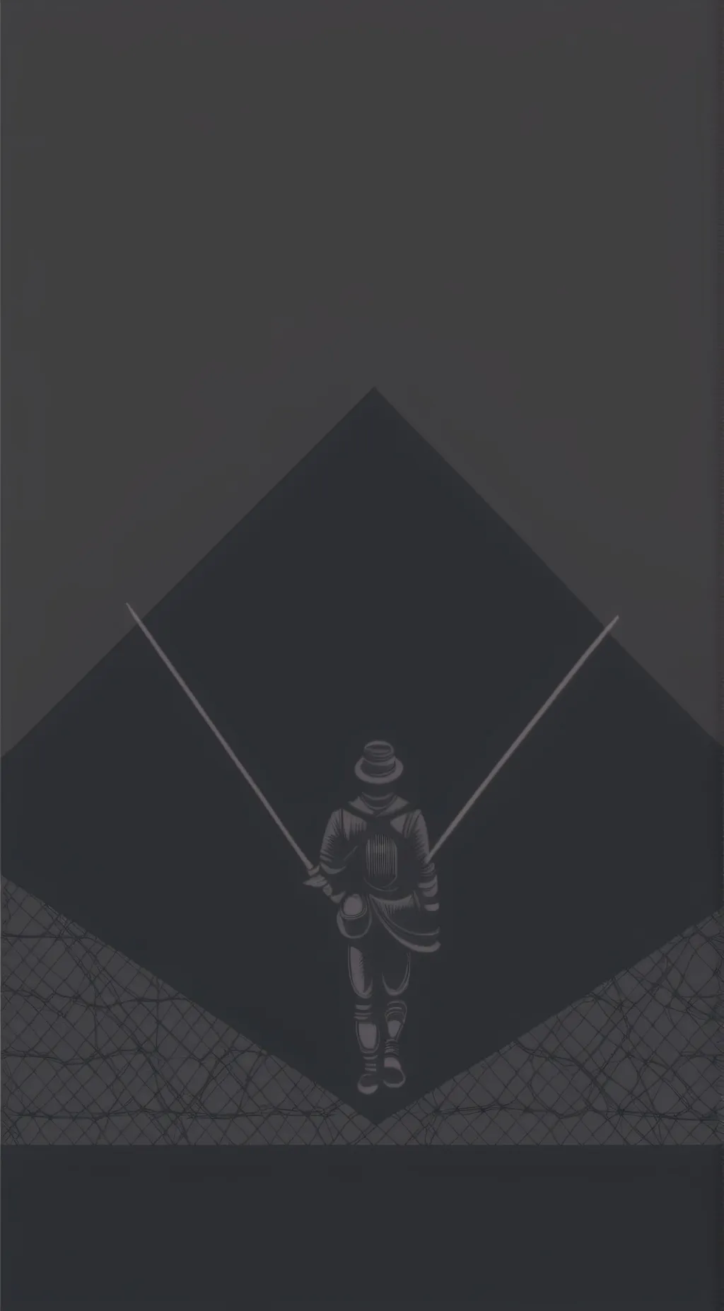 ai character: Talkie  background