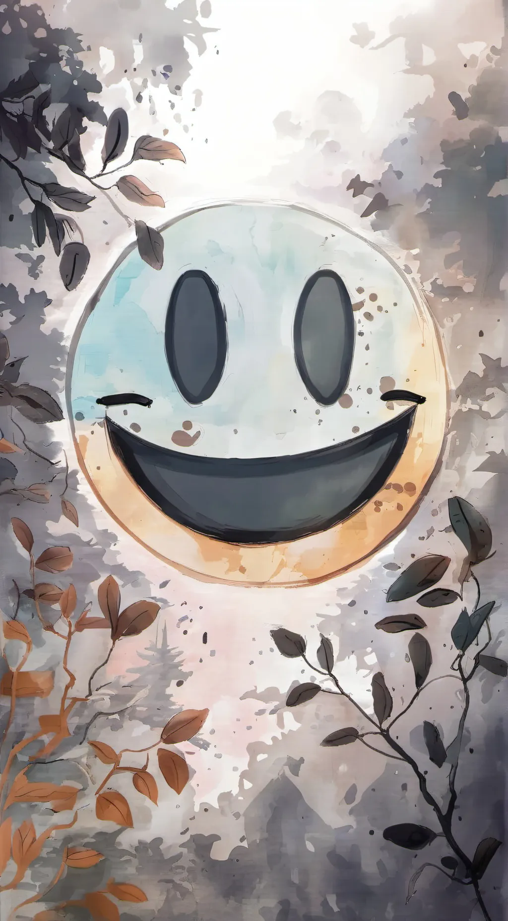 Talkie AI - Chat with Zom 100