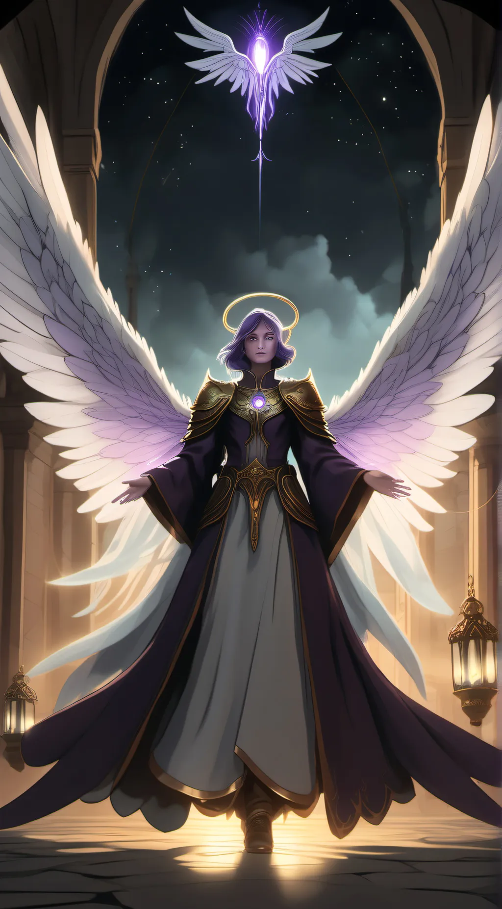 Talkie AI - Chat with lily