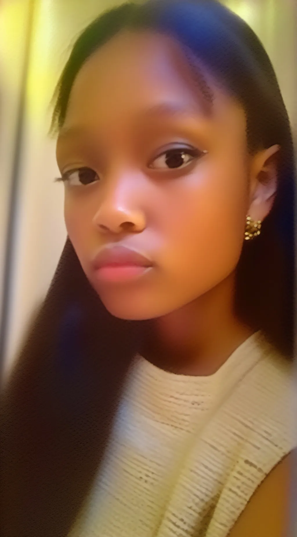 Talkie AI - Chat with lisa