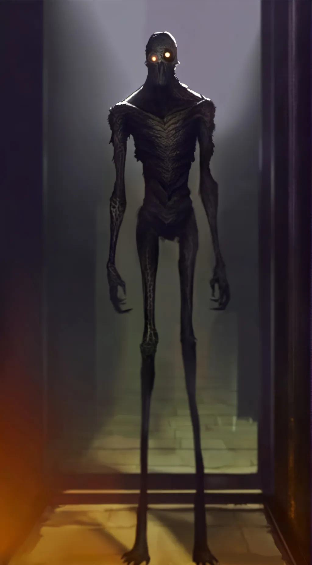 Talkie AI - Chat with alternate