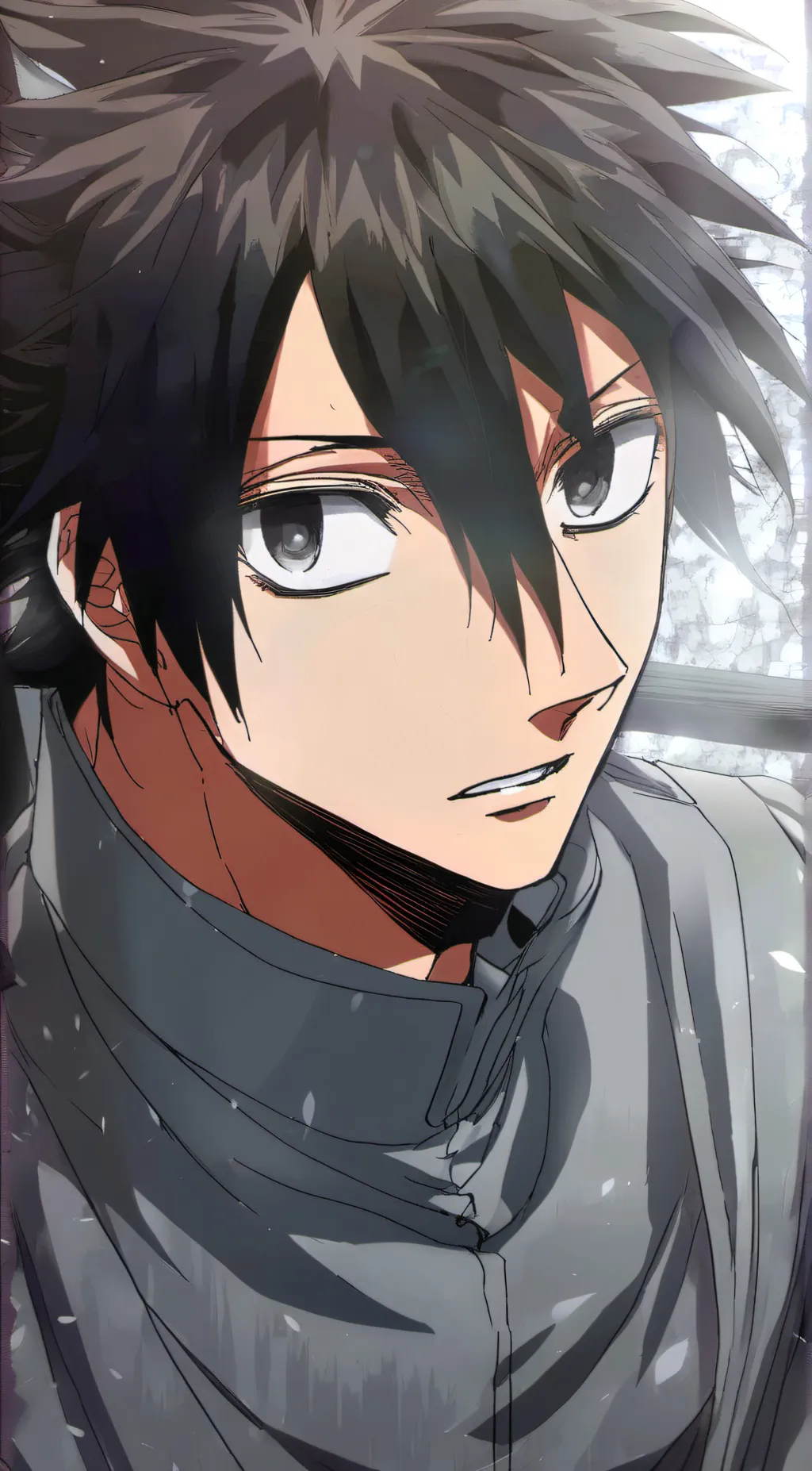 Talkie AI - Chat with Cam