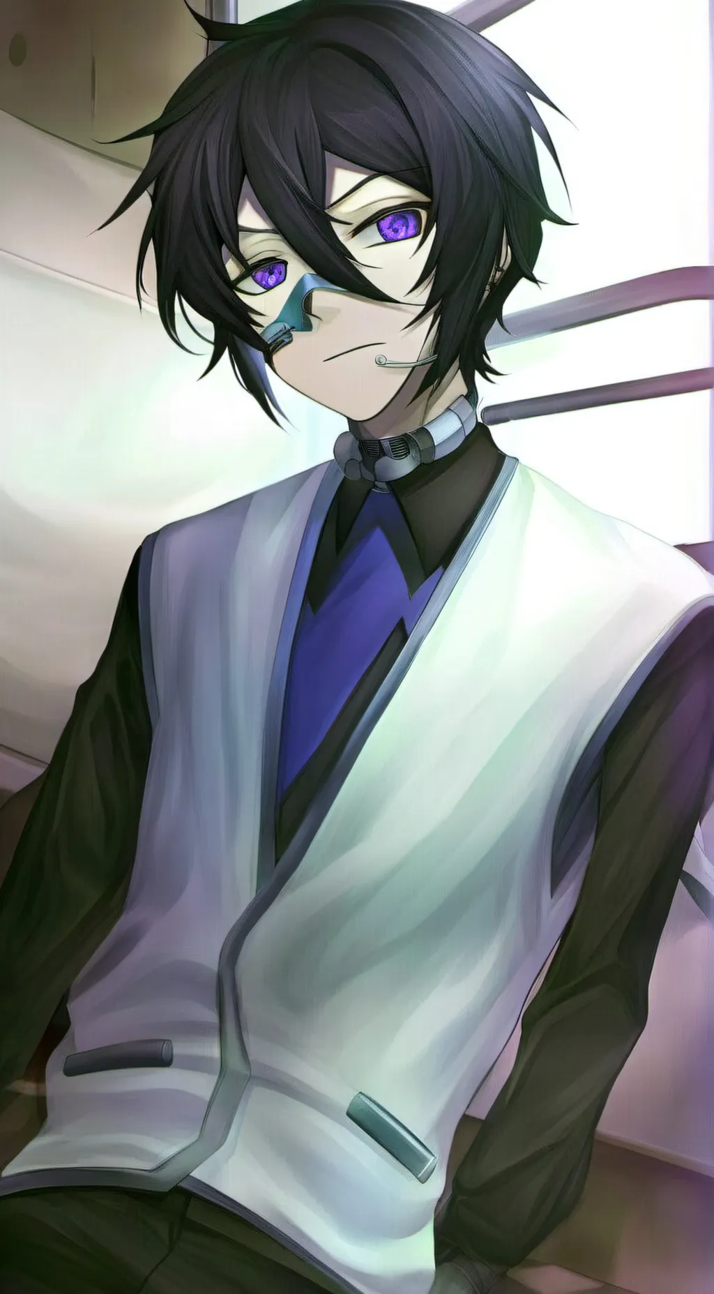 Talkie AI - Chat with zero 