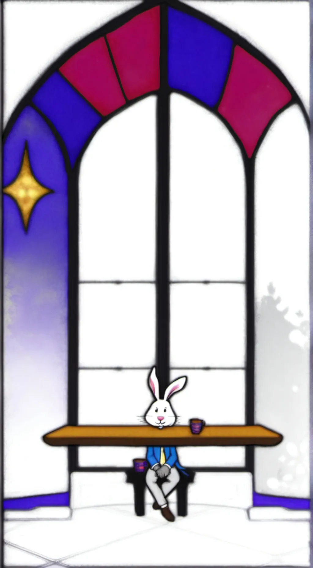 Talkie AI - Chat with Clone riggy