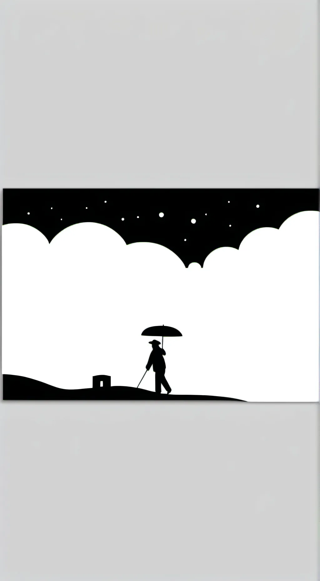 ai character: Gred background