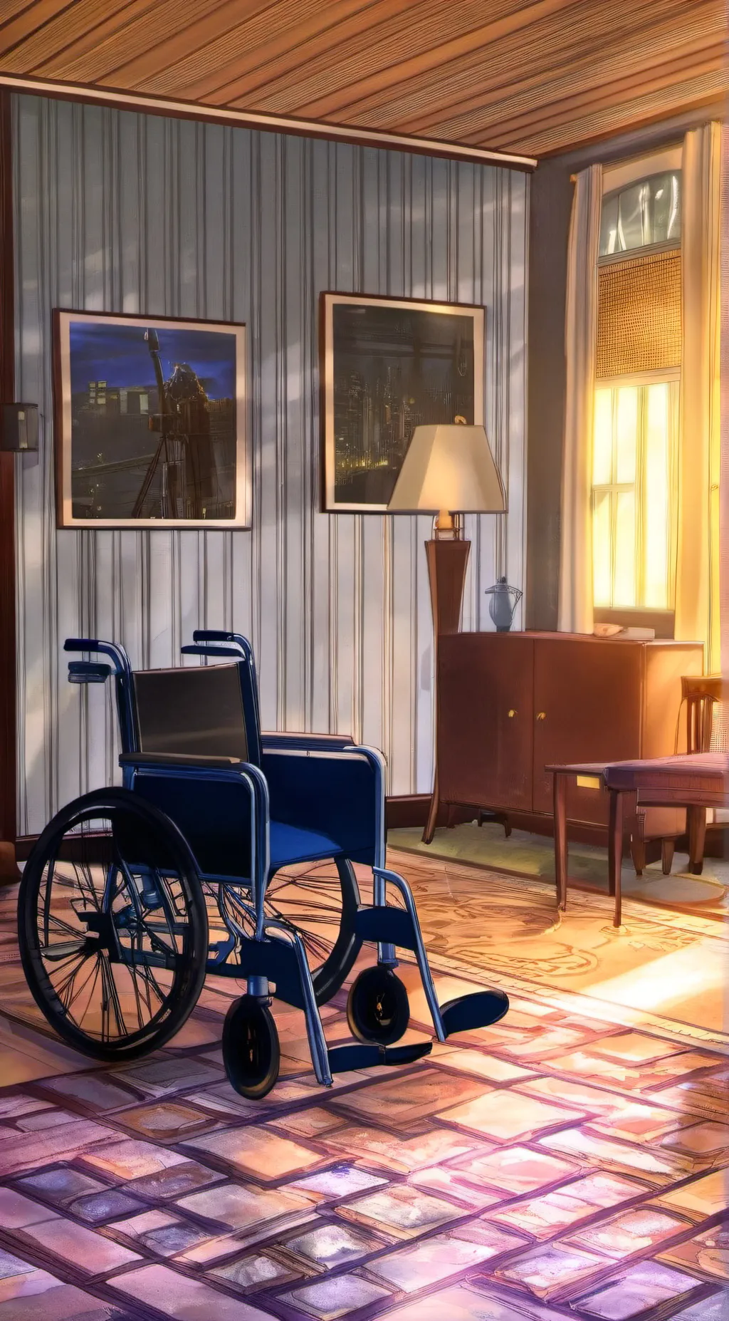 Talkie AI - Chat with hi I'm your taco