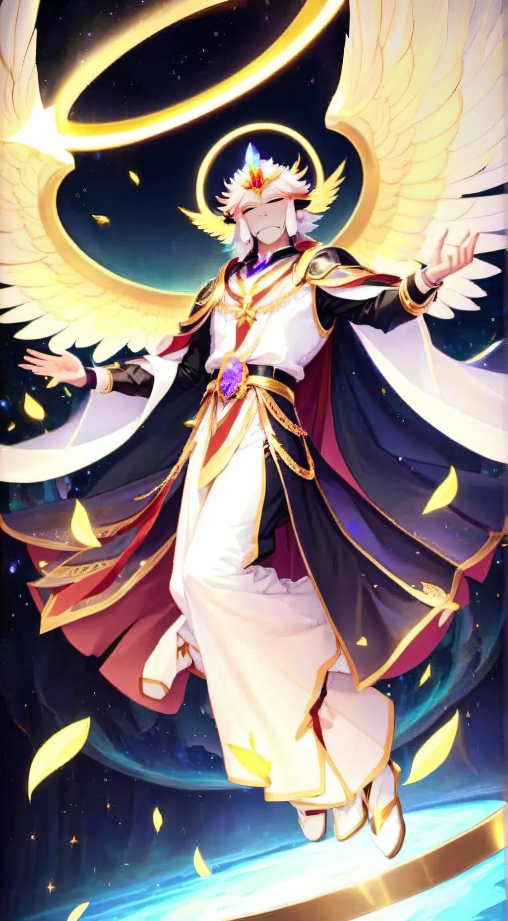 Talkie AI - Chat with Unknown enity.....