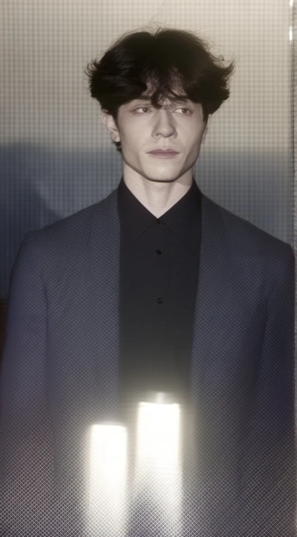 Talkie AI - Chat with Matt Sturniolo