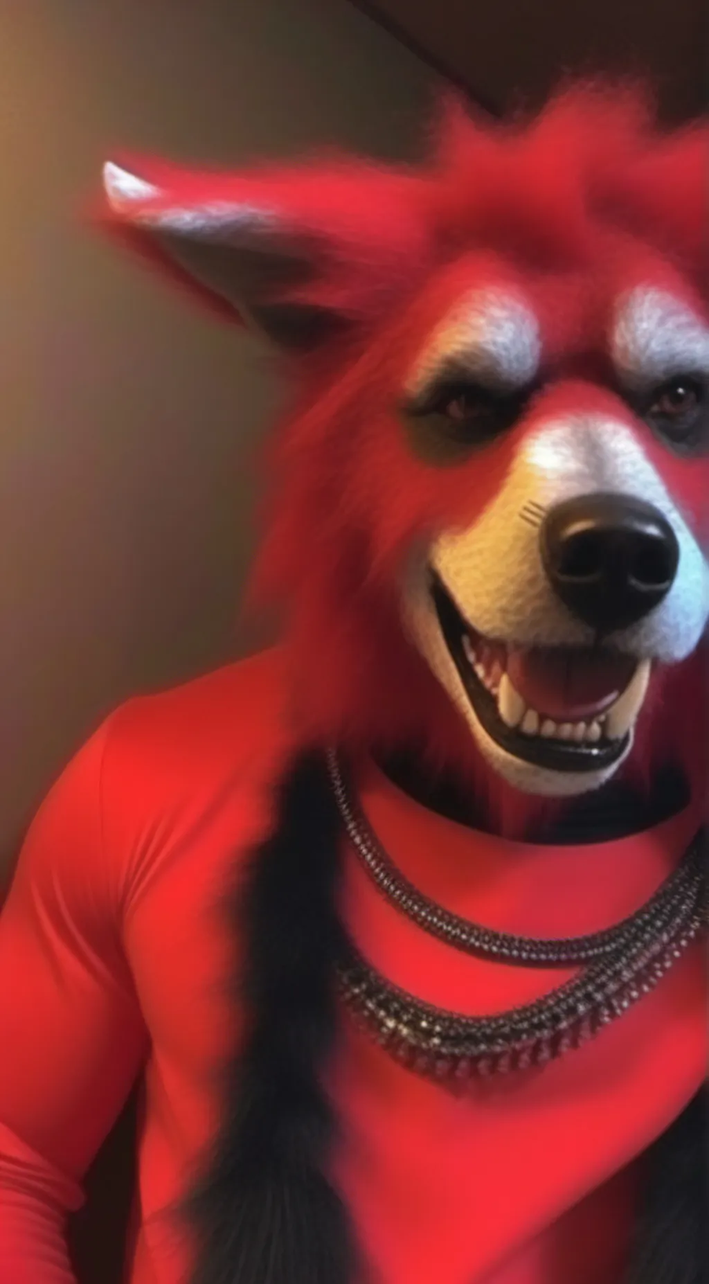 ai character: autumn.floofs background