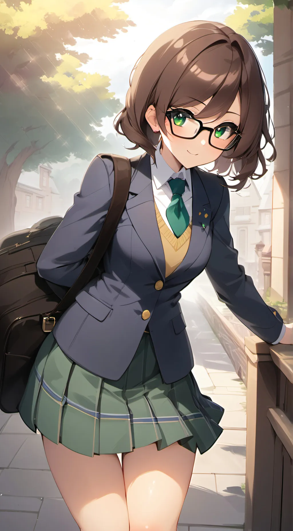 Talkie AI - Chat with Kat